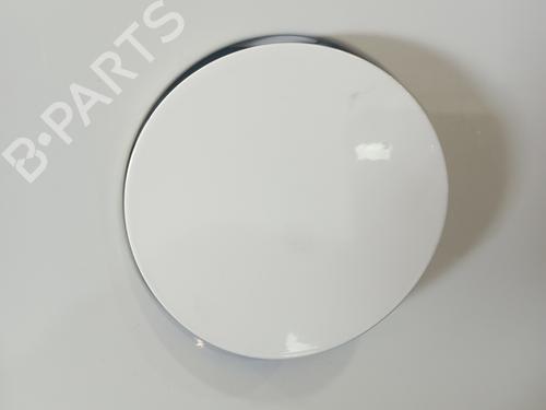 fuel-flap-kia-sportage-iii-sl-2009-2010-2011-2012-2013-2014-2015-2016-2017-24597269 main image