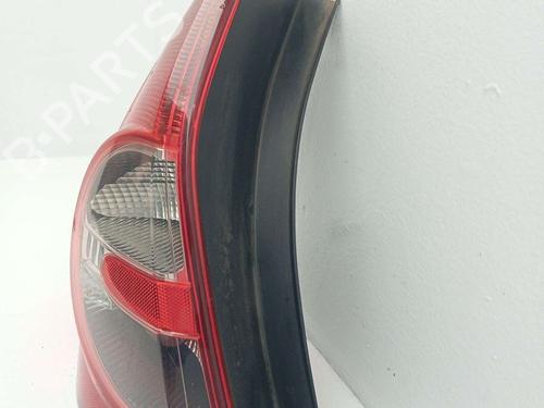 Left taillight DACIA SANDERO | BP34540837C34 - Image 3