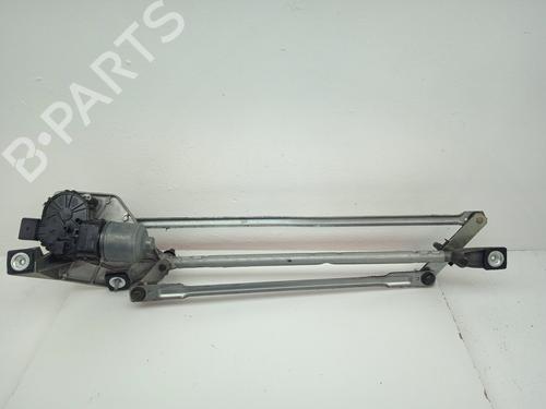 Used Front wiper motor Front wiper motor FORD KUGA I 2.0 TDCi (140 hp) 36304780 36304780