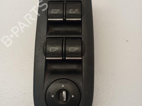 left-front-window-switch-ford-c-max-dm2-2007-2008-2009-2010-31615009 main image