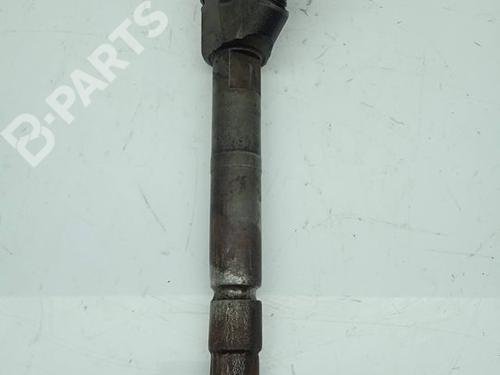 injector-mercedes-benz-e-class-w211-e-220-cdi-211006-0445110177-2002-2003-2004-2005-2006-2007-2008-2009-11166317 main image