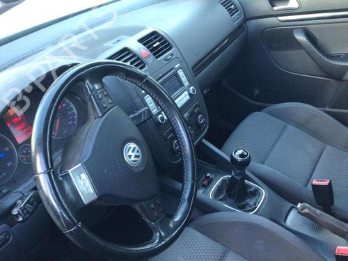 Engine control unit (ECU) VW GOLF V (1K1) 1.9 TDI | BP11160264M57 - Image 6