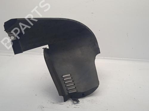 Hjulbue PORSCHE BOXSTER (986) [1996-2004]  18783113