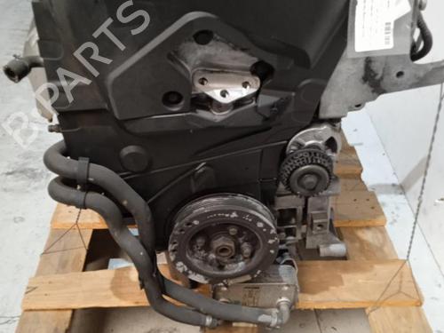 Engine VOLVO S40 I (644) | BP4268098M1