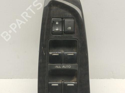 left-front-window-switch-honda-accord-viii-cu-2008-36235189 main image