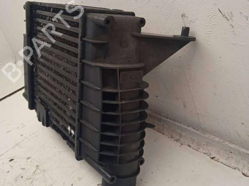 Intercooler RENAULT MODUS / GRAND MODUS (F/JP0_) 1.5 dCi (FP0D, JP0D) | BP11157526M30