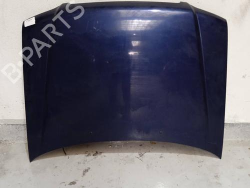 Motorhjelm Motorhjelm SUBARU FORESTER (SF_) 2.0 AWD (SF5) (125 hp) 4304597 4304597