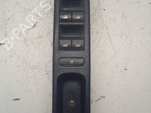 other-peugeot-307-sw-3h-96531123xt-2002-2003-2004-2005-2006-2007-2008-2009-11156597 main image