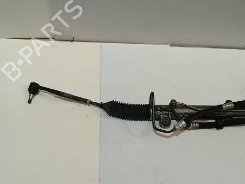 Used Steering rack MERCEDES-BENZ A-CLASS (W168) [1997-2005]  4265928