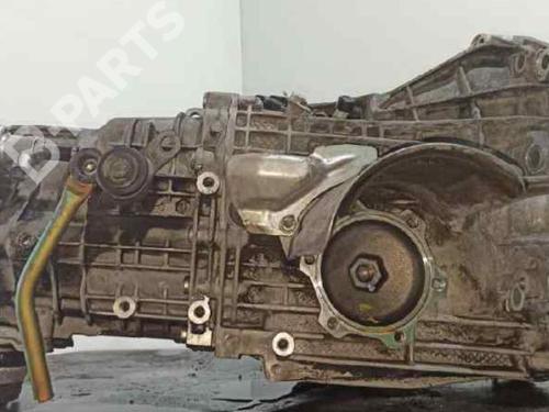 manual-gearbox-audi-a4-b7-avant-8ed-ftx-2004-2005-2006-2007-2008-4284109 main image