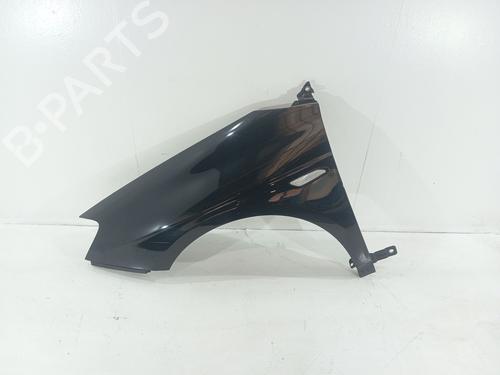 Used Left front fenders Left front fenders 39245976 39245976