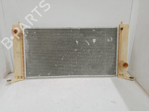 water-radiator-fiat-stilo-192_-0051735217-2001-2002-2003-2004-2005-2006-2007-2008-2009-2010-4303769 main image