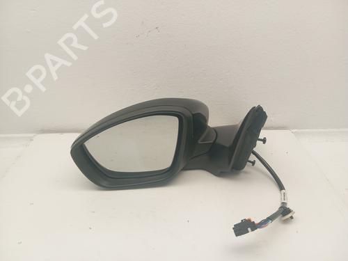 left-mirror-citroen-c3-aircross-ii-2r_-2c_-2017-36699625 main image