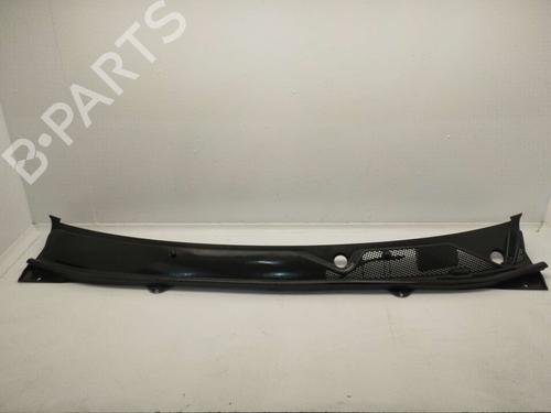 Used Scuttle panel Scuttle panel OPEL INSIGNIA A Sports Tourer (G09) 2.0 CDTI (35) (160 hp) 23233549 23233549