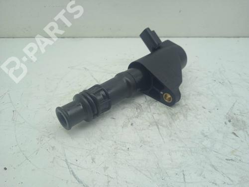 ignition-coil-citroen-c5-i-dc_-9663278480-2001-2002-2003-2004-2005-11155135 main image