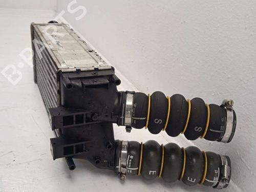 Intercooler PEUGEOT 308 CC (4B_) 1.6 HDi | BP33000389M30  - Image 6