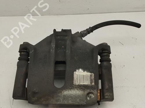 BP17079985M105 main image