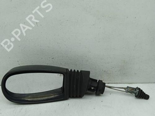 Used Left mirror FIAT PUNTO (188_) [1999-2012]  4296190