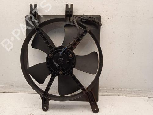 radiator-fan-chevrolet-rezzo-mpv-u100-20-2005-4305286 main image