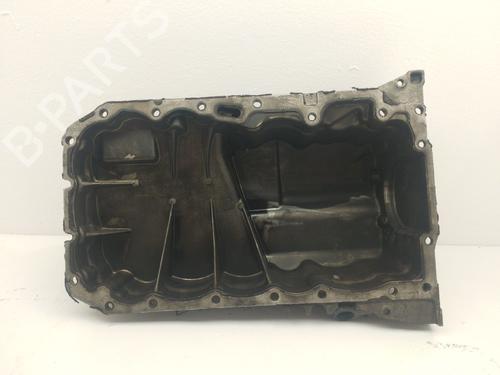 Oil sump MINI MINI (R56) | BP36986660M115 - Image 4