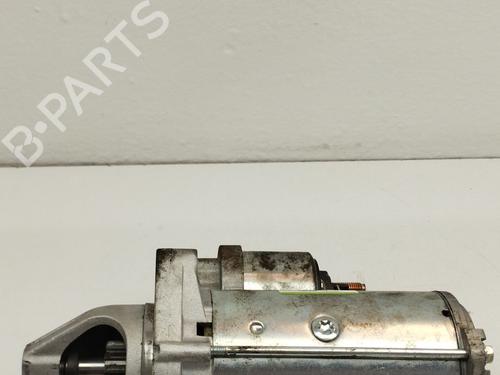 Starter OPEL COMBO Box Body/MPV 1.3 CDTI 16V | BP39102702M8 - Image 4