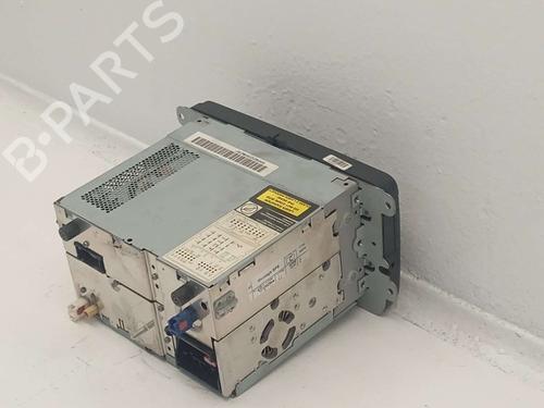 Electronic module VW PASSAT B6 Variant (3C5) | BP31617033M83 - Image 8