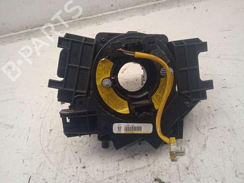 Used Squib airbag FORD FOCUS II (DA_, HCP, DP) 1.6 TDCi (109 hp) 11157623