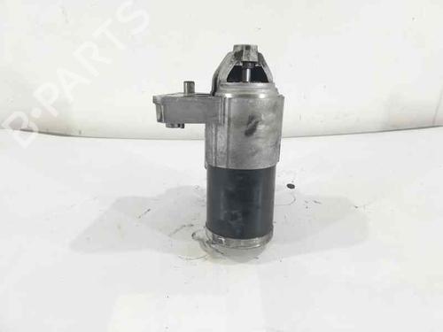 Used Starter CITROËN XSARA PICASSO (N68) 1.6 HDi (109 hp) 4623124