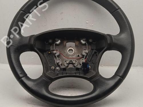 steering-wheel-peugeot-407-6d_-9658242677-2004-2005-2006-2007-2008-2009-2010-2011-4334125 main image