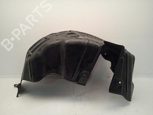 Hjulbue TOYOTA YARIS (_P21_, _PA1_, _PH1_) 1.5 Hybrid (MXPH10, MXPH11) (116 hp) 32349258