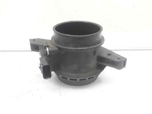 Used Mass air flow sensor Mass air flow sensor FORD FOCUS II (DA_, HCP, DP) 1.6 TDCi (109 hp) 4708844 4708844