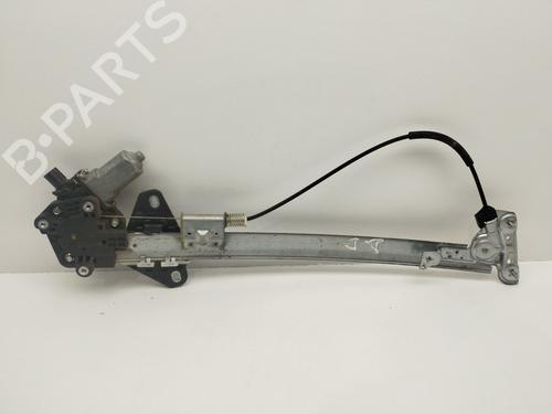front-right-window-mechanism-honda-accord-viii-cu-2008-36235182 main image
