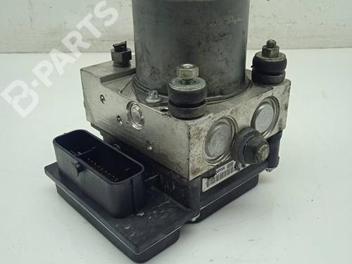 BP11166367M43 main image