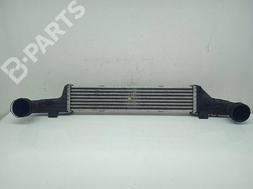 BP11166418M30 main image