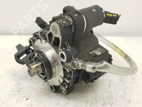 injection-pump-citroen-c5-ii-break-re_-2004-2005-2006-2007-2008-35948697 main image