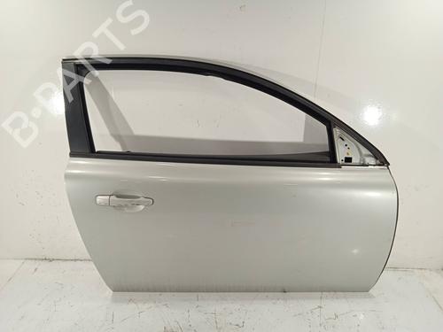right-front-door-volvo-c30-533-31335484-2006-2007-2008-2009-2010-2011-2012-2013-11152425 main image
