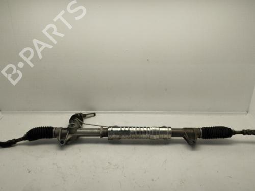 Used Steering rack ALFA ROMEO SPIDER (939_) 2.4 JTDM (939EXD1B, 939EXD12) (200 hp) 24546764
