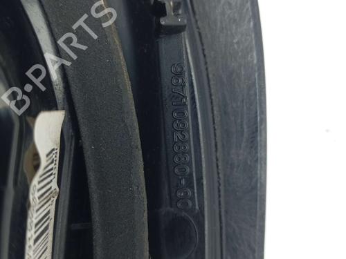 Left tailgate light CITROËN DS4 (NX_) | BP20312714C79