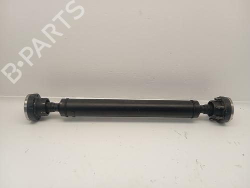 Used Driveshaft LAND ROVER RANGE ROVER SPORT I (L320) [2005-2013]  18552191
