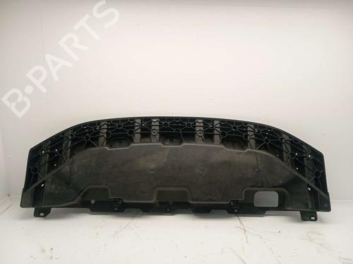 other-nissan-leaf-ze0-electric-626633nl0a-2010-2011-2012-2013-2014-2015-2016-2017-20240895 main image