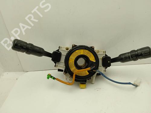 Used Headlight switch Headlight switch HYUNDAI COUPE II (GK) [2001-2012] 4275412 4275412
