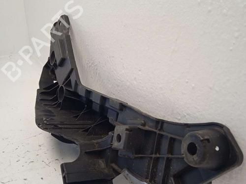 Other FIAT DUCATO Platform/Chassis (250_) 160 Multijet 2,2 D | BP34540929O1 - Image 6