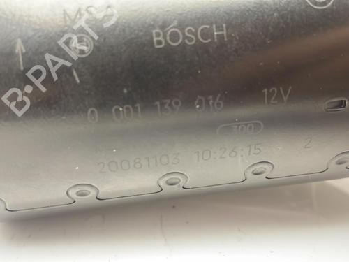 Starter BMW 3 (E90) | BP4274237M8 - Image 4