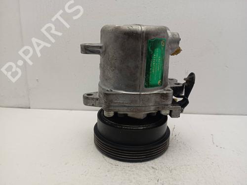Used AC compressor AC compressor BMW 3 Compact (E36) [1994-2000] 4274220 4274220