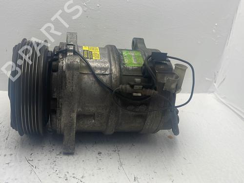 Used AC compressor VOLVO 850 (854) [1991-1997]  4356034