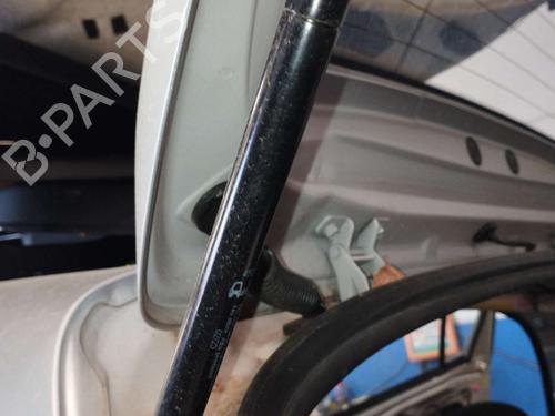 other-hyundai-i20-i-pb-pbt-817804p000-2008-2009-2010-2011-2012-2013-2014-2015-17627656 main image