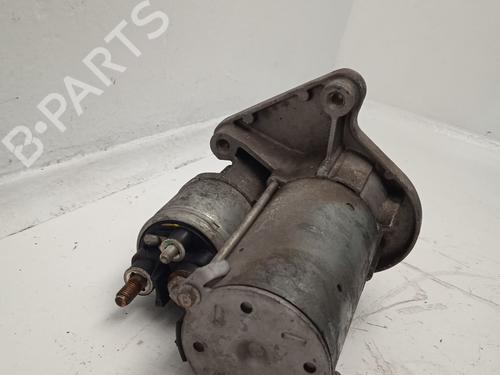 Starter FORD FIESTA VI (CB1, CCN) | BP31619547M8