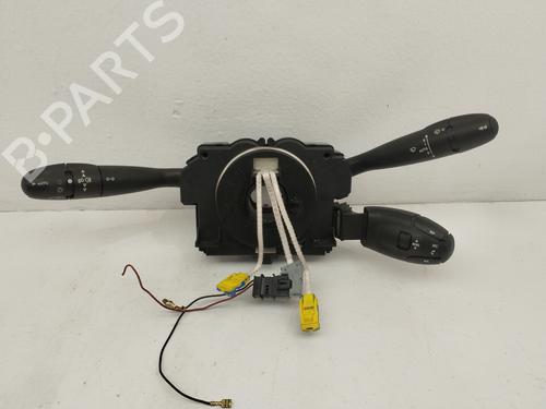 Hovedlysbryter CITROËN C5 I (DC_) [2001-2005]  31617338