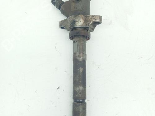Used Injector Injector 37520275 37520275