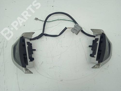 steering-column-stalk-renault-koleos-i-hy_-7z22b-2008-11164558 main image